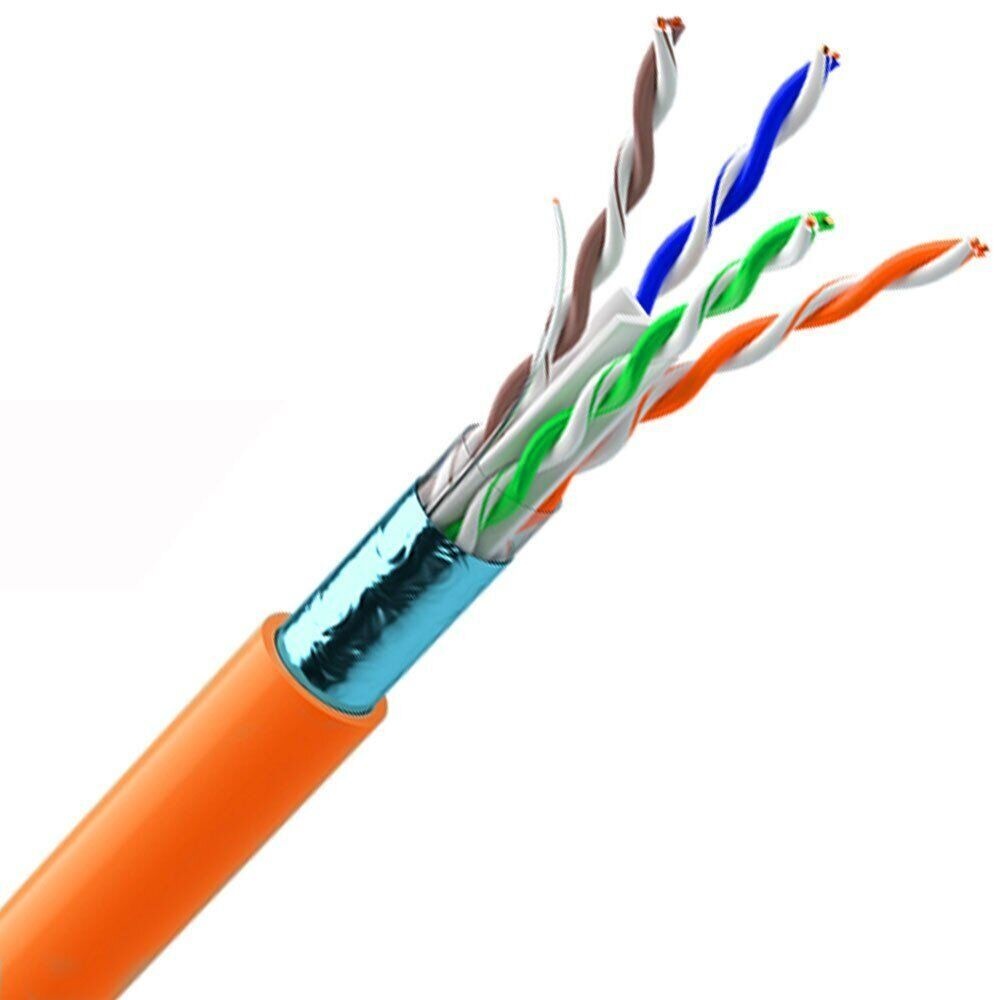 Кабельная продукция