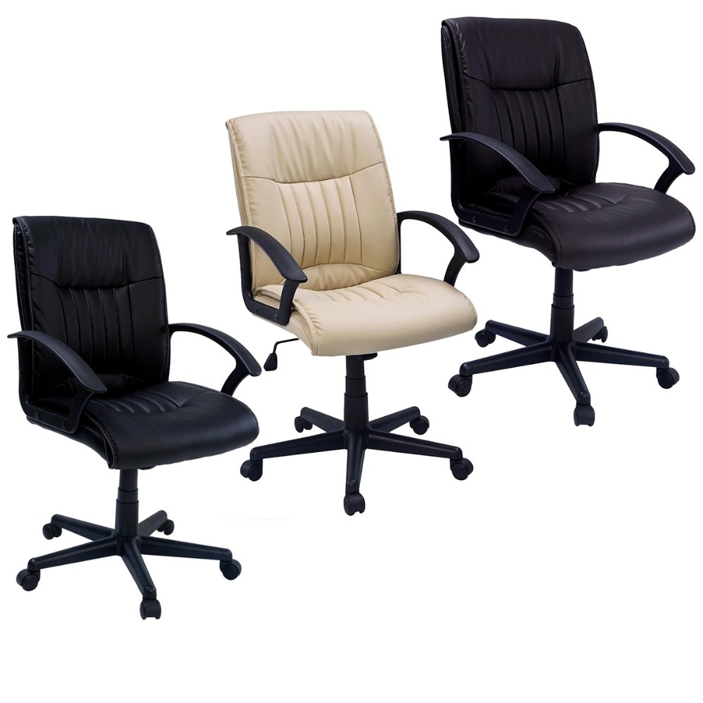 Мебель, кресла, сейфы, стеллажи