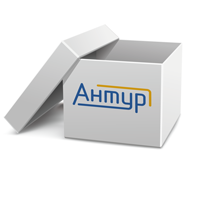 Электро-Зарядные Станции  для АВТО